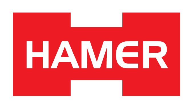 Hamer