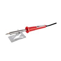 Hot Devil Electric Soldering Iron 60 Watt HDS60W