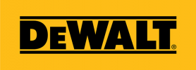 DEWALT LOGO11