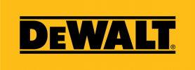 DEWALT LOGO26