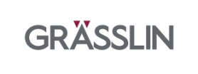 GRAESSLIN Logo RGB regular12