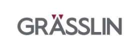 GRAESSLIN Logo RGB regular4