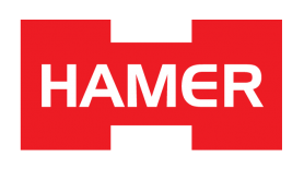 Hamer H2
