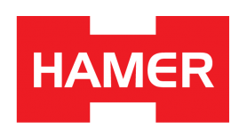 Hamer H6