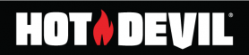 Hot Devil Logo3